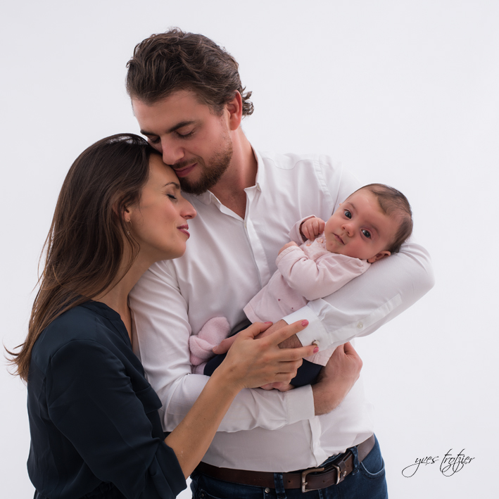 shooting_famille_yvestrotzier_3325 copie