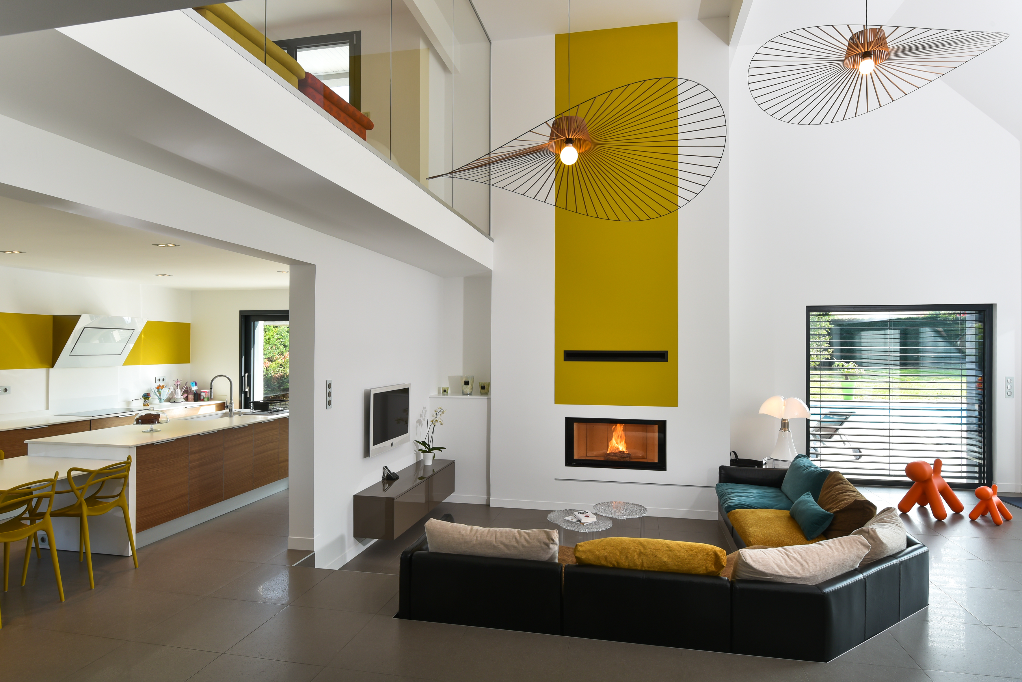 photographe_architecture_yvestrotzier_4693