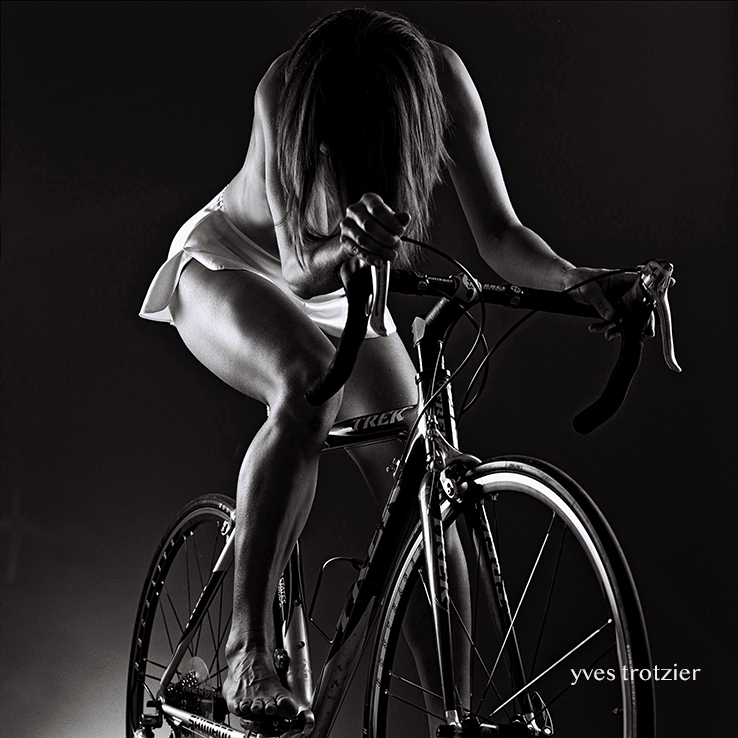 portrait_photo_studio_sport_yvestrotzier