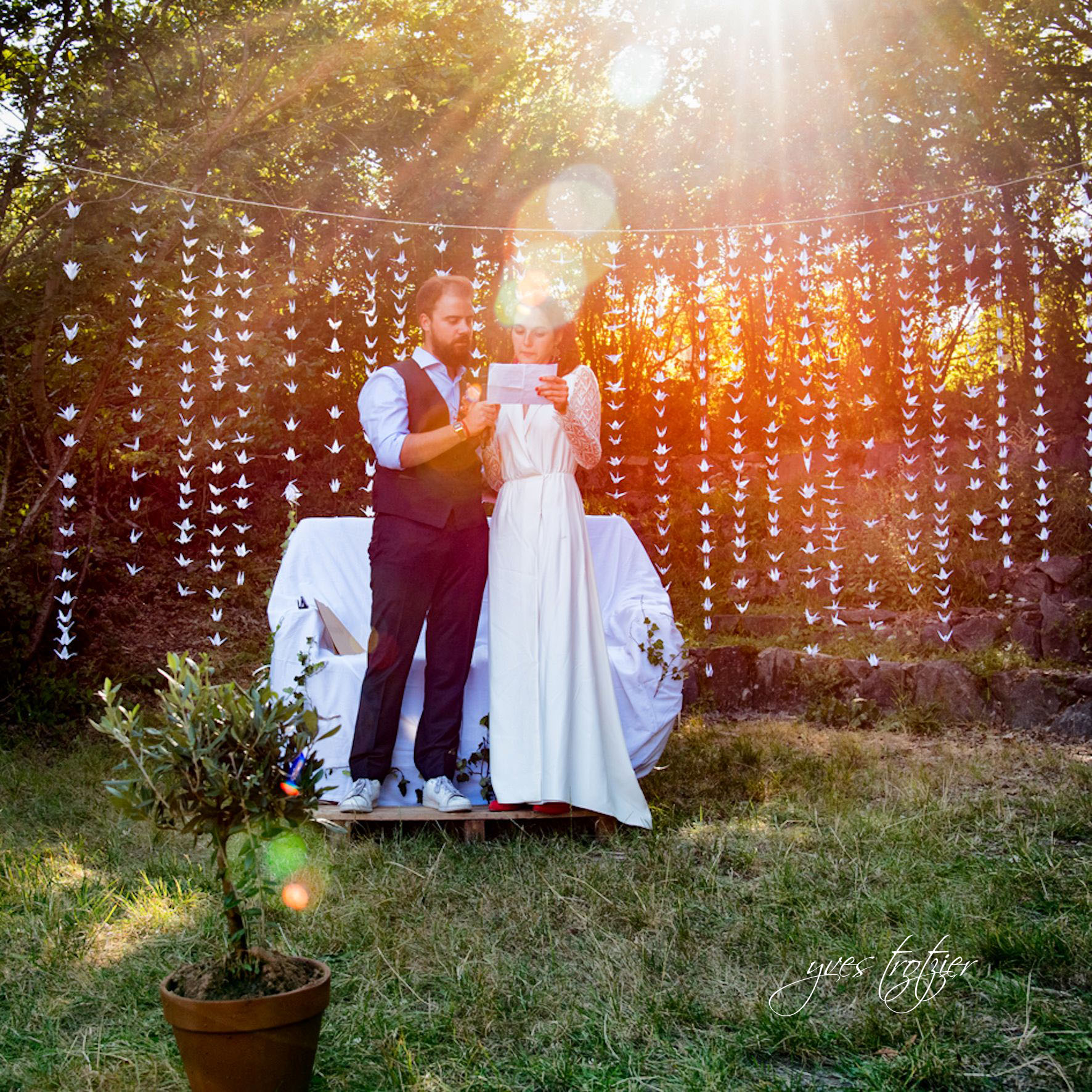 wild_wedding_photographe_yvestrotzier