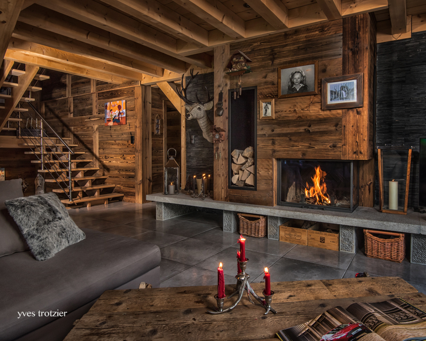 photographe_architecture_immobilier