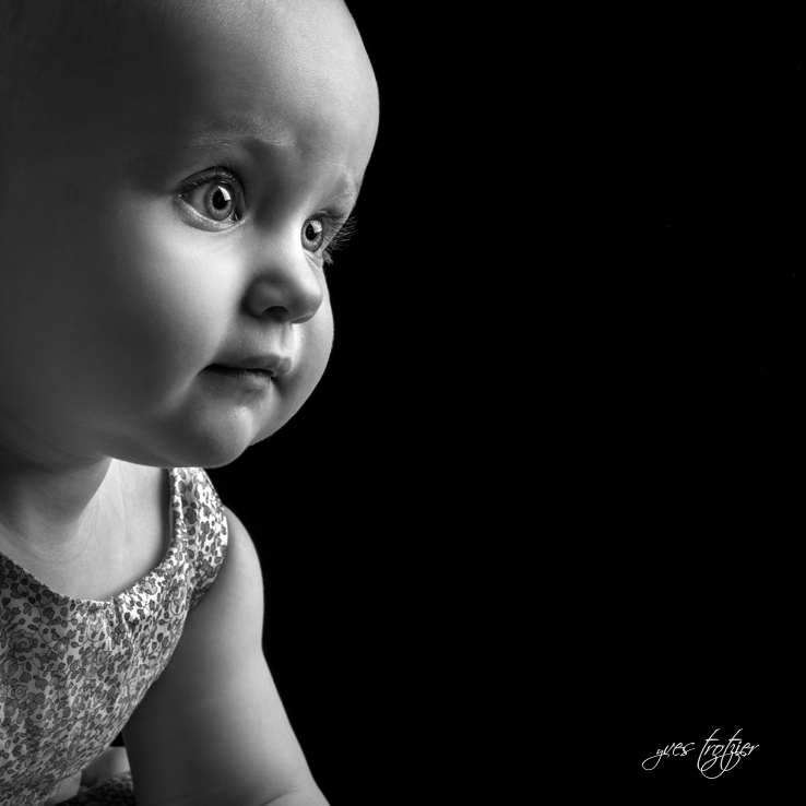 photographe_bébé_alsace_grand est